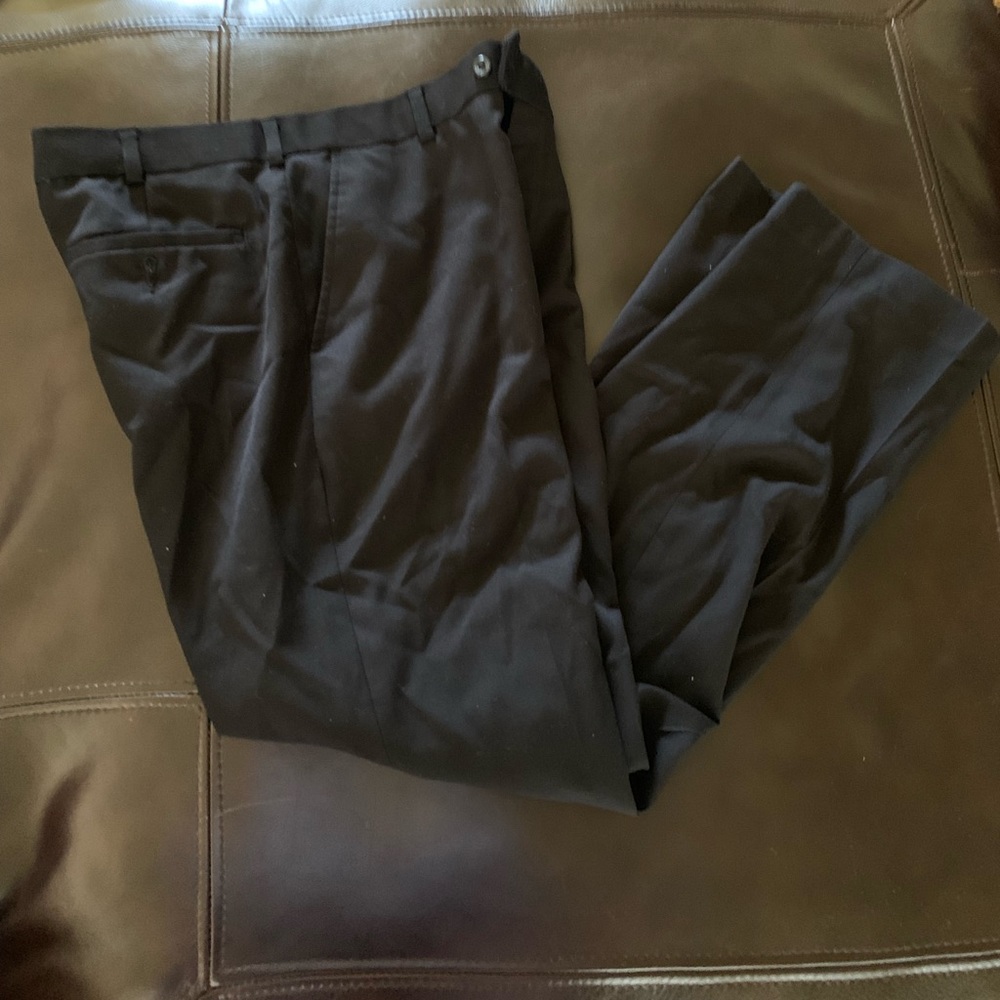 George dress slacks